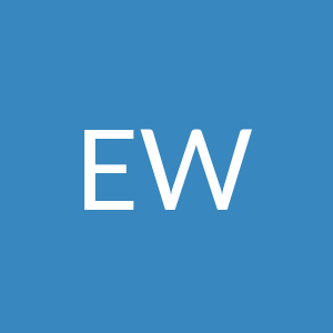 elizabethwillis's avatar